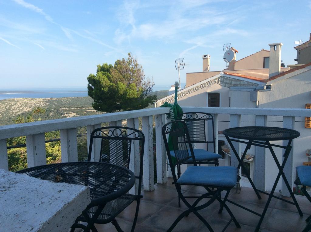 Apartman Ustrine Extérieur photo