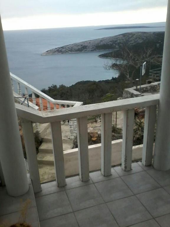 Apartman Ustrine Extérieur photo