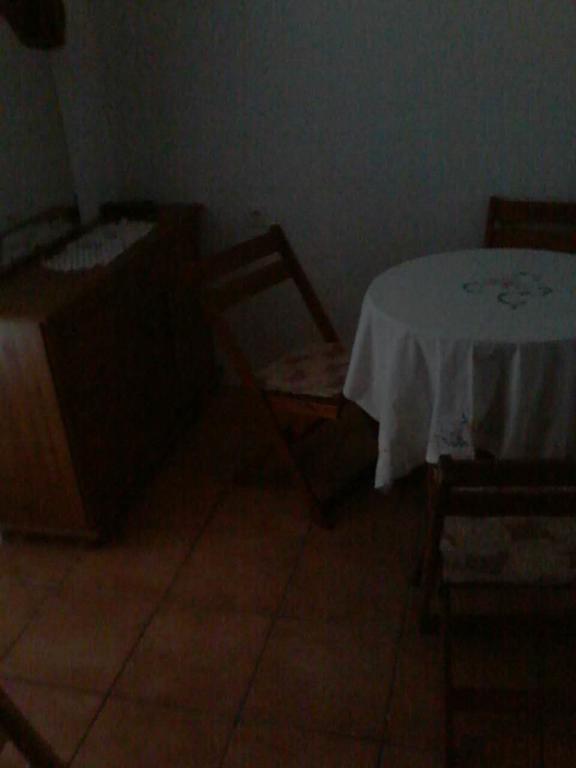 Apartman Ustrine Extérieur photo